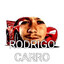 Rodrigo Carro