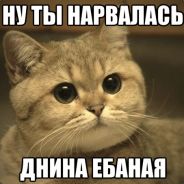 Шива Разрушитель