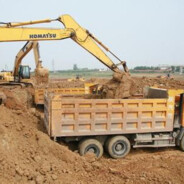 金沙土石方兆玉坤老八