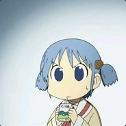 Little Tail(小尾巴)