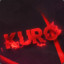 Kuro