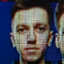 &lt;MC no KUNИ&gt; Ropz