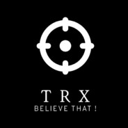 TRAOSUNx