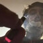 Scratch N Sniff  ;)