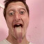 Skrpn