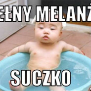 blejz *******