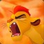 Kion