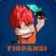 fiopans1