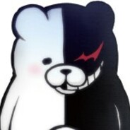 顶哥三号（地狱划桨工）