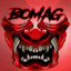 Bomag