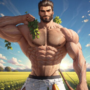 Носки дрейвена