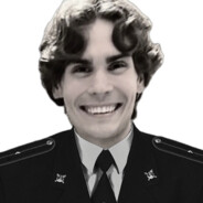 полоска женьшеня