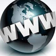 The World Wide Web