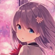 Kaer - steam id 76561197961140893
