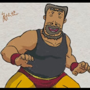 翻斗花园突破手牛爷爷