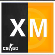 二百七十斤想减肥