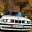 BMWFAN