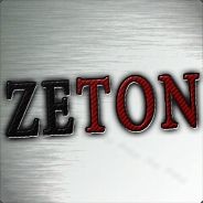 Zeton