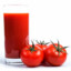 [Bio]Tomatensaft