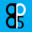 BlueishPage5