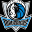 Mavericks