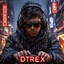 dtreex