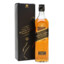 Whiskey 90ml