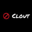 [ STUFF&#039;D Mx ] CLOUT