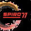 Spiro77(QC)