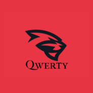 Qwerty
