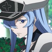 капитан кабан