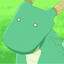 Nessy