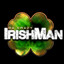 DaCrazyIrishMan