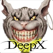 🅳🅴🅴🅿🆇 - steam id 76561197970062229
