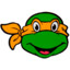 michelangelo