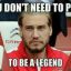 LordBendtner