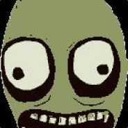 alemaoo mdma - steam id 76561197964323935