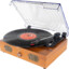 RecordPlayer182