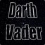 DarthVader CSGOFAST.com