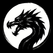 shaGuan - steam id 76561198348170002