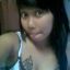 manis manja