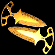 adamtojo avatar