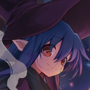 Koi_Lerida