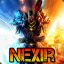 Nexir