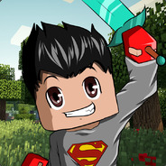 MikePvP