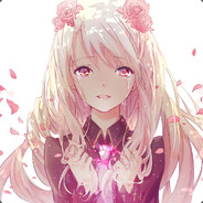 只要暈船暈得快,每天都像談戀愛