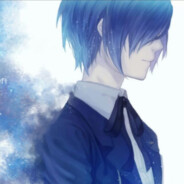 荣耀战力榜第一永恩