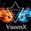 ♕Vueenx♕