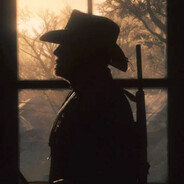 Deputy_