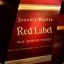 Red __Label22